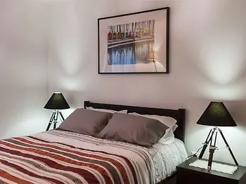 Casa Abreu