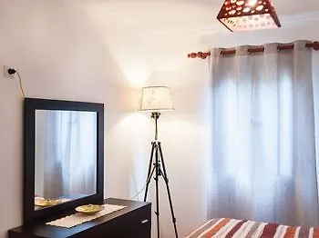 Casa Abreu São Vicente