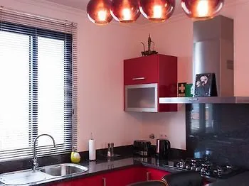 Casa Abreu Appartement *