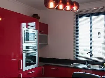 Casa Abreu * São Vicente
