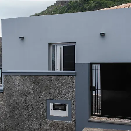 Apartment Casa Abreu *