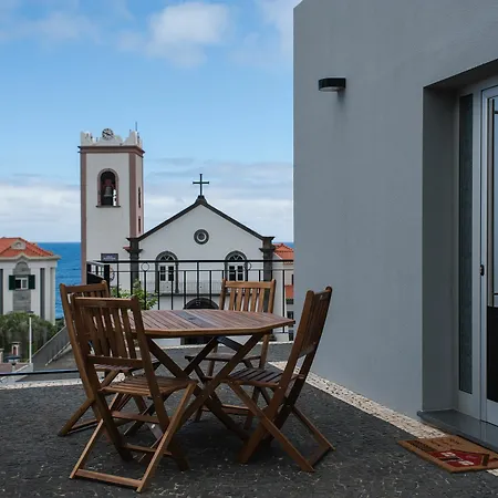 Casa Abreu